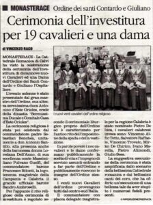 ARTICOLO PIERO DE LUCA082