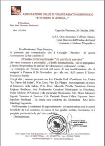 in-caritate-servire