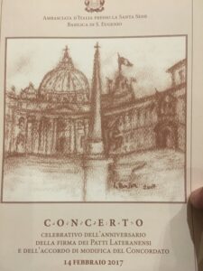 IMG_7803