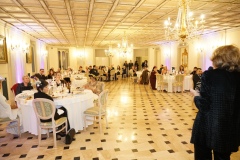 SITO_103