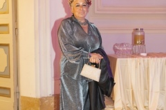 SITO_11