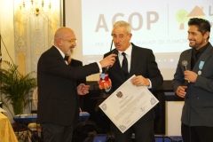 SITO_115