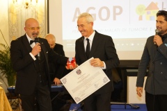 SITO_116