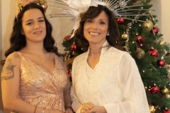 SITO_13