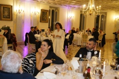 SITO_131