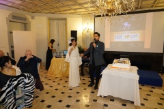 SITO_132