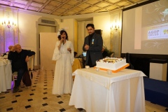 SITO_133