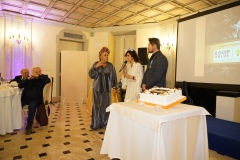 SITO_134