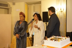 SITO_135