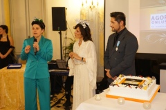 SITO_154