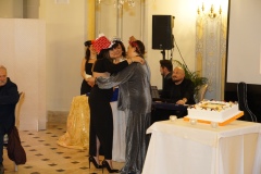 SITO_157