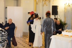 SITO_158