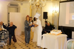 SITO_160