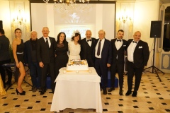 SITO_171