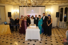 SITO_172