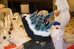 SITO_174
