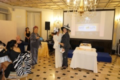 SITO_175