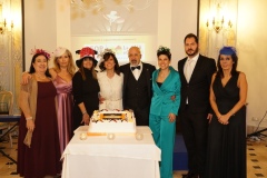 SITO_176