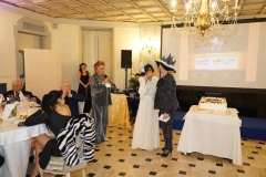 SITO_178