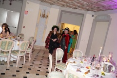 SITO_55