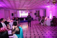 SITO_65