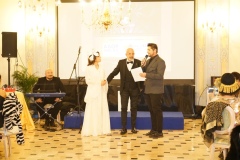 SITO_72