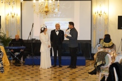 SITO_73