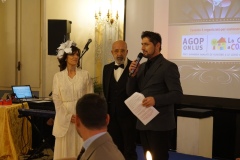 SITO_76