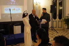 SITO_78
