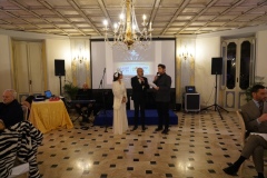 SITO_79