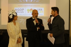 SITO_80