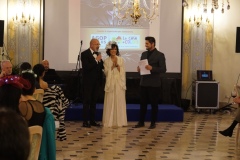 SITO_81