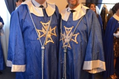 cerimonia-1