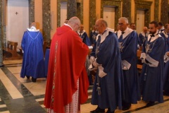 cerimonia-12