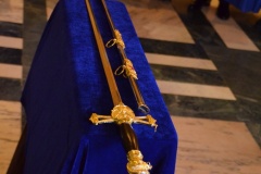 cerimonia-13