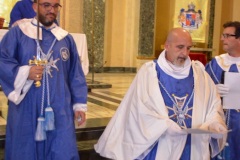 cerimonia-14
