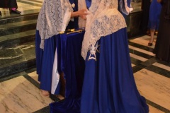 cerimonia-15