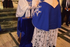 cerimonia-18