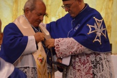 cerimonia-19