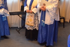 cerimonia-2
