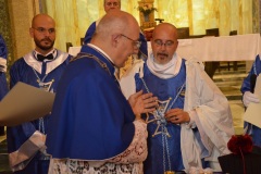 cerimonia-20