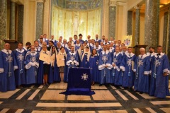 cerimonia-23