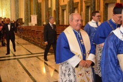 cerimonia-24