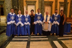 cerimonia-25