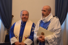 cerimonia-26