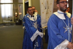 cerimonia-3