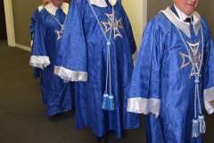 cerimonia-30