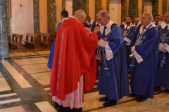 cerimonia-37