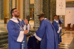 cerimonia-39