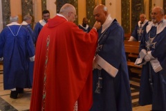 cerimonia-40